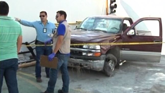 tlmd_peritos_mujer_embarazada_herida_reynosa