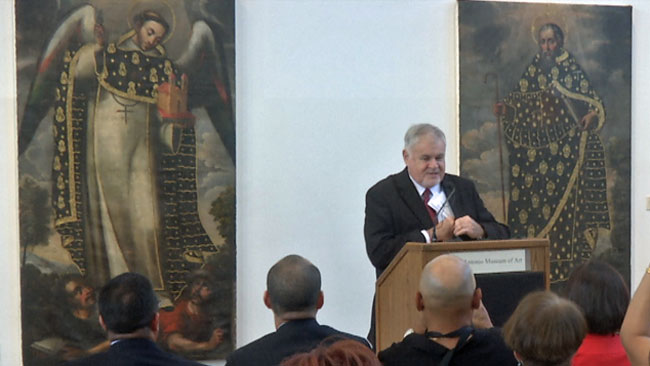tlmd_pinturas_peruanas_robadas