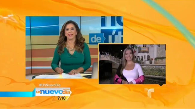 tlmd_pronostico_lilian_sep_16