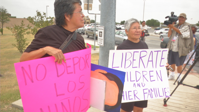 tlmd_protesta_menores_migrantes09