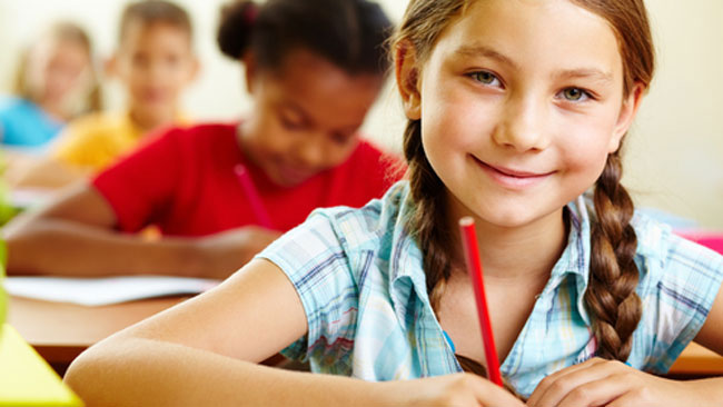 tlmd_regreso_clases_ahorro_utiles
