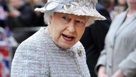 tlmd_reina_isabel_ii_mundo_470_265
