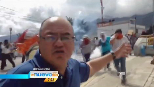 tlmd_reportero_raul_torres_telemundo_violencia_guerrero