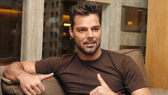 tlmd_ricky_martin_maduro_1