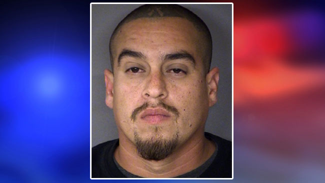 tlmd_robert_ramirez_arrestado