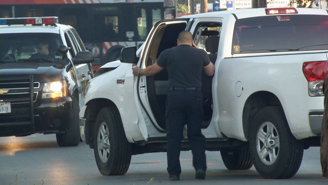 tlmd_roosevelt_avenue_atropellado1