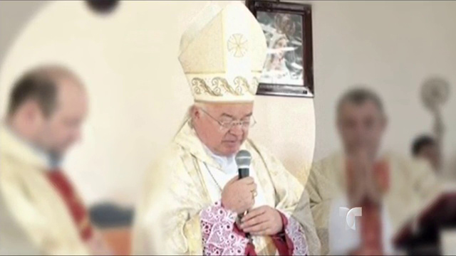 tlmd_sacerdote_expulsado_por_vaticano