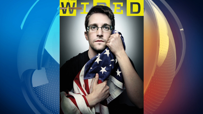 tlmd_snowden_wired_magazine