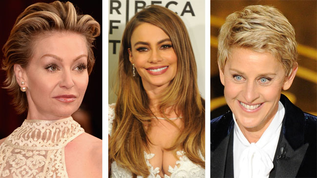 tlmd_sofia_vergara_ellen_degeneres_portia