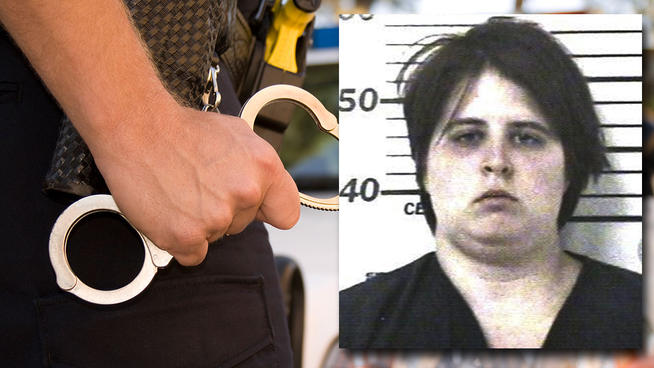 tlmd_stacie_marie_parsons_mugshot_inset