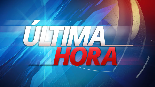 tlmd_telemundo_local_ultimahoragraphics15