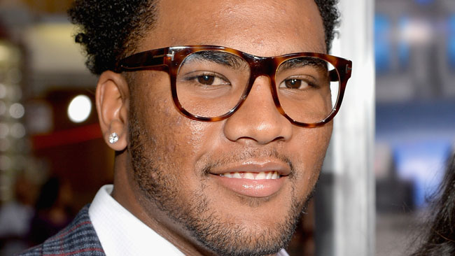 tlmd_tj_ward_broncos