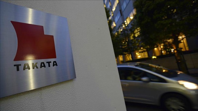 tlmd_tlmd_takata_logo_fabricante_airbags_revision_bolsas_de_aire_efe_7317943w