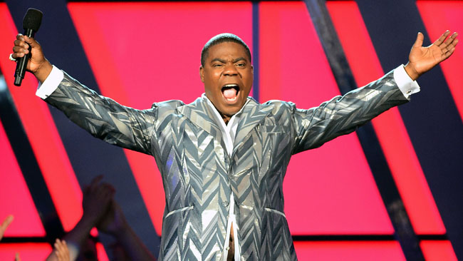 tlmd_tracy_morgan_mejora