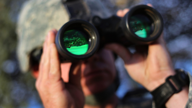 tlmd_us_mexico_border_az1
