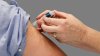 Puedes obtener una vacuna contra la gripe gratis en el condado Bexar