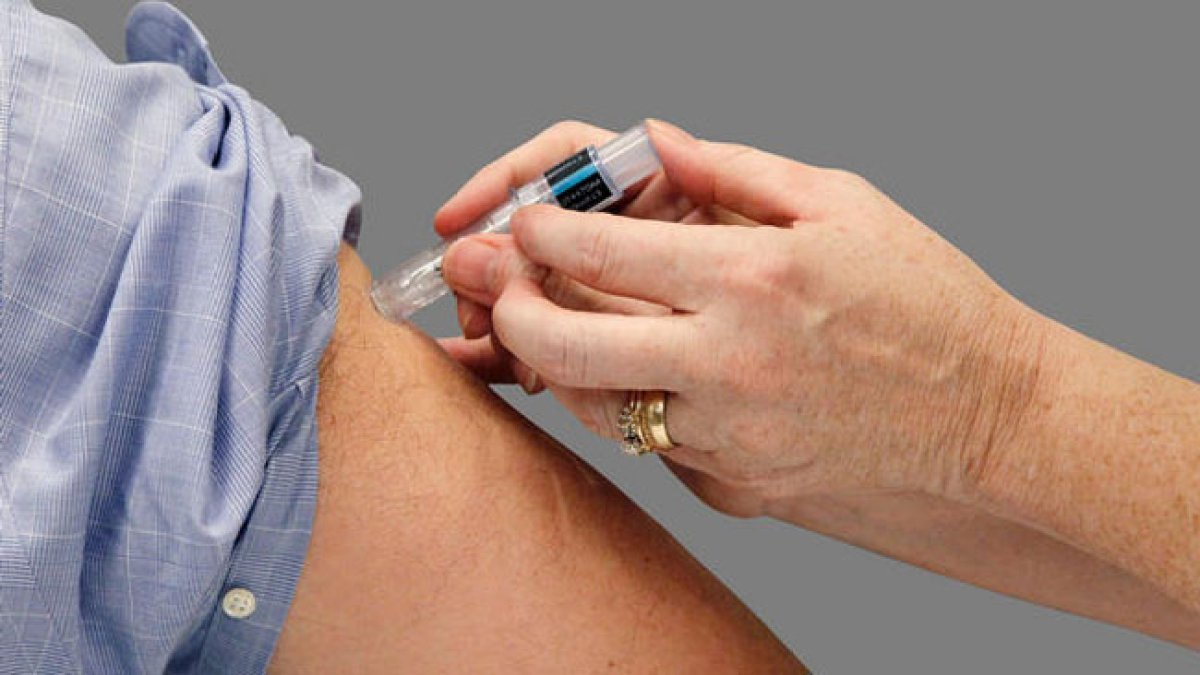 Free Drive-Thru Flu Shot Events in San Antonio: Protect Yourself and Stay Healthy