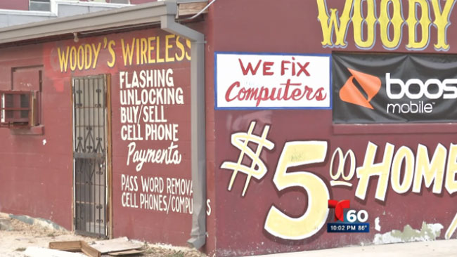 tlmd_woodys_cell_phone_decomisada
