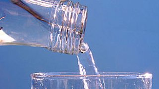 tmld-generico-agua-botellas
