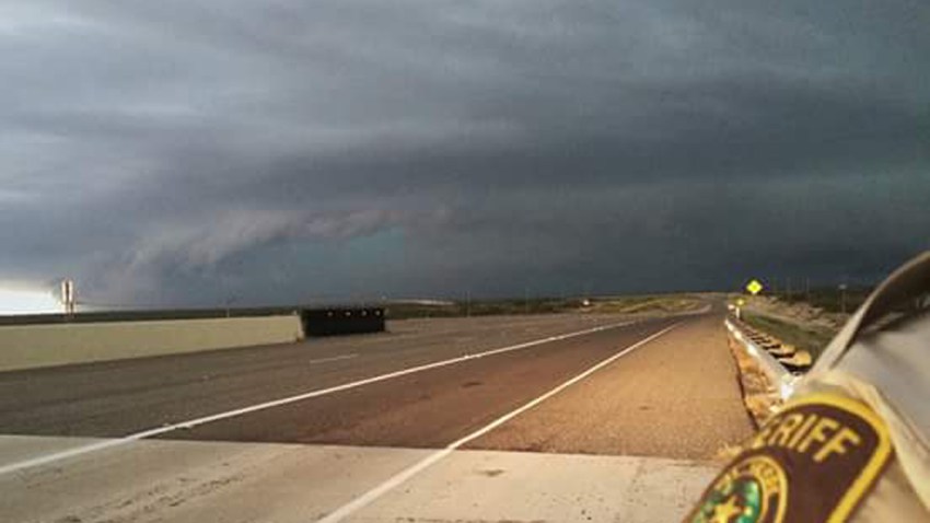 tormenta-del-rio