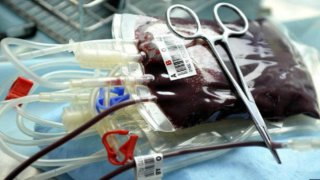 transfusion-sangre-generica