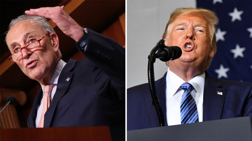 trump-schumer-armas-control-12343