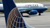 Acusan a dos pasajeros de interferir con la tripulación y el asistente en un vuelo a Nueva Delhi