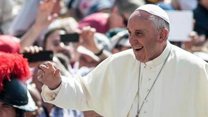 vaticano-estudia-visita-papa-francisco-mexico