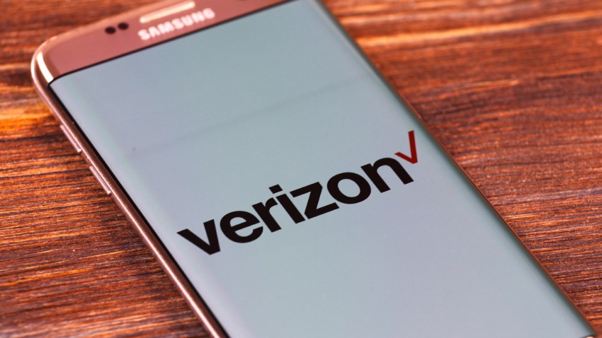 verizon phone servicio