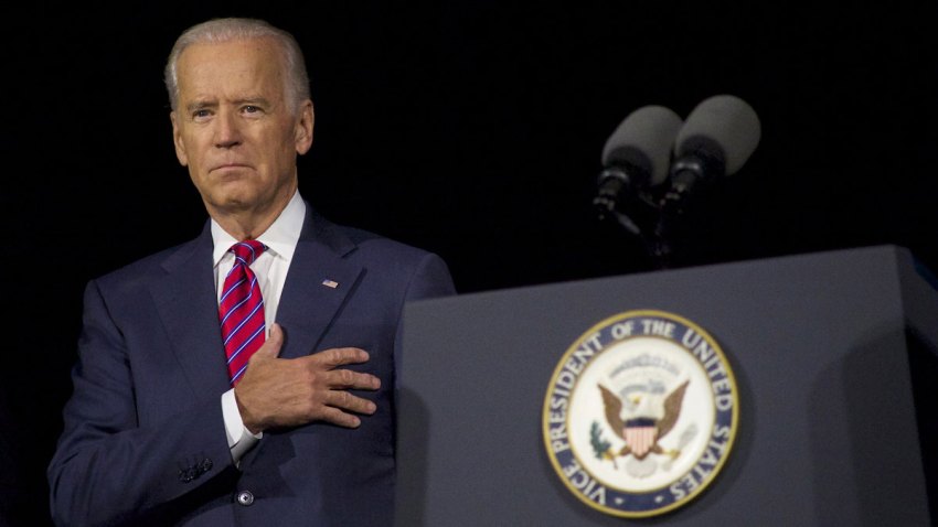 vice-presidente-joe-biden1