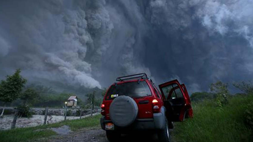 volcan-colima