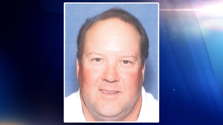 william-randall-charba-wimberley
