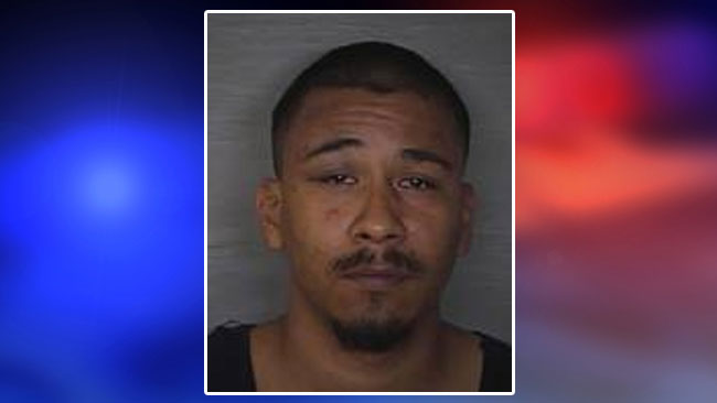 willie-ybarra-fugitivo