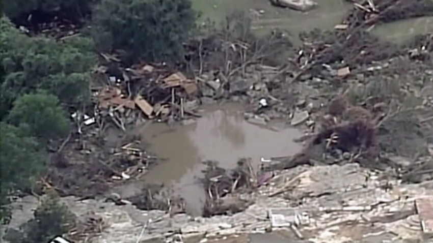 wimberley-inundaciones