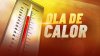 Ola de calor amenaza con romper récords en EEUU con temperaturas sobre los 109 °F