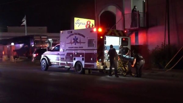 Ofrecen recomendaciones para prevenir la reproducción y picaduras de