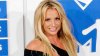 Britney Spears seguirá bajo tutela legal hasta febrero de 2021