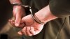 Arrestan a sospechoso de agredir sexualmente a menor de 15 años en el condado Bexar