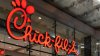 Chick-fil-A podría abrir restaurante en el aeropuerto de San Antonio