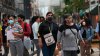 Entre optimismo oficial y escepticismo, México supera 75,000 muertes