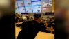En video: Nicky Jam regala miles de dólares a empleados de restaurante de comida rápida