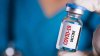 Decisión de Trump podría cerrar la puerta a que EEUU consiga dosis de vacunas desarrolladas en otros países
