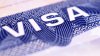Cambios en visas E-1 y E-2 favorecen a los inversores mexicanos