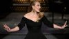 Adele rechaza ofertas millonarias para promocionar su pérdida de peso