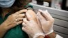 Confirman muerte de un voluntario de vacuna contra el COVID-19 en Brasil