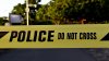 Reportan tiroteo en Fiesta de San Antonio; dos sospechosos mueren