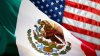 Canciller anuncia reunión bilateral México-EEUU, tras conversación con Rubio