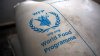 El Programa Mundial de Alimentos de la ONU gana el Premio Nobel de la Paz