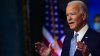 Nuevo México certifica el triunfo de Joe Biden