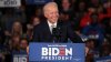 Mientras el país esperaba proyecciones, equipo de transición de Biden ya se puso a trabajar